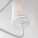 F6288-GSW Lighting/Ceiling Lights/Chandeliers