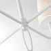 F6288-GSW Lighting/Ceiling Lights/Chandeliers