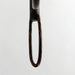 F6296 Lighting/Ceiling Lights/Chandeliers