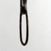 F6298-TBZ Lighting/Ceiling Lights/Chandeliers
