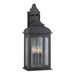 B2012-TBZ Lighting/Outdoor Lighting/Outdoor Wall Lights