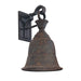 B2363-HBZ Lighting/Outdoor Lighting/Outdoor Wall Lights