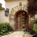 B2374-TRN Lighting/Outdoor Lighting/Outdoor Wall Lights