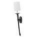 B2901-FOR Lighting/Outdoor Lighting/Outdoor Wall Lights