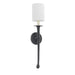 B2901-FOR Lighting/Outdoor Lighting/Outdoor Wall Lights