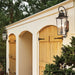 B2963-APW Lighting/Outdoor Lighting/Outdoor Wall Lights