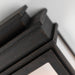 B2972-VBZ Lighting/Outdoor Lighting/Outdoor Wall Lights