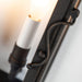 B2972-VBZ Lighting/Outdoor Lighting/Outdoor Wall Lights