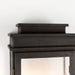 B2972-VBZ Lighting/Outdoor Lighting/Outdoor Wall Lights
