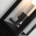 B2972-VBZ Lighting/Outdoor Lighting/Outdoor Wall Lights