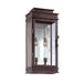 B2972-VBZ Lighting/Outdoor Lighting/Outdoor Wall Lights