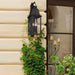 B3213-VBZ Lighting/Outdoor Lighting/Outdoor Wall Lights