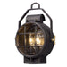 B5031-APW Lighting/Outdoor Lighting/Outdoor Wall Lights