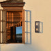 B5103-VBZ Lighting/Outdoor Lighting/Outdoor Wall Lights