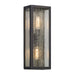 B5103-VBZ Lighting/Outdoor Lighting/Outdoor Wall Lights