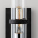 B6191 Lighting/Wall Lights/Sconces