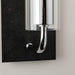 B6191 Lighting/Wall Lights/Sconces