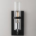 B6191 Lighting/Wall Lights/Sconces