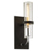B6191 Lighting/Wall Lights/Sconces