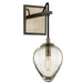 B6201 Lighting/Wall Lights/Sconces