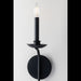 B6301-FOR Lighting/Wall Lights/Sconces