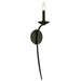 B6301-FOR Lighting/Wall Lights/Sconces
