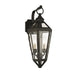 B6372-VBZ Lighting/Outdoor Lighting/Outdoor Wall Lights
