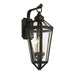 B6373-VBZ Lighting/Outdoor Lighting/Outdoor Wall Lights