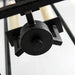 B6382-FOR Lighting/Outdoor Lighting/Outdoor Wall Lights