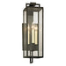 B6382-FOR Lighting/Outdoor Lighting/Outdoor Wall Lights