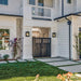 B6443-VBZ Lighting/Outdoor Lighting/Outdoor Wall Lights