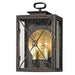 B6443-VBZ Lighting/Outdoor Lighting/Outdoor Wall Lights