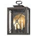 B6444-VBZ Lighting/Outdoor Lighting/Outdoor Wall Lights