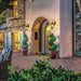 B6452-VBZ Lighting/Outdoor Lighting/Outdoor Wall Lights