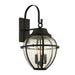 B6452-VBZ Lighting/Outdoor Lighting/Outdoor Wall Lights