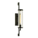 B6462-FOR Lighting/Outdoor Lighting/Outdoor Wall Lights