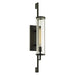 B6463-FOR Lighting/Outdoor Lighting/Outdoor Wall Lights