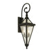 B6472-VBZ Lighting/Outdoor Lighting/Outdoor Wall Lights