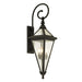B6473 Lighting/Outdoor Lighting/Outdoor Wall Lights