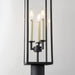 P6385-FOR Lighting/Outdoor Lighting/Post & Pier Mount Lighting