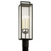 P6385-FOR Lighting/Outdoor Lighting/Post & Pier Mount Lighting
