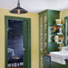 F2773-OS Lighting/Outdoor Lighting/Outdoor Pendants