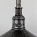 F2774 Lighting/Outdoor Lighting/Outdoor Pendants