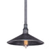 F2774 Lighting/Outdoor Lighting/Outdoor Pendants