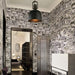 F3546 Lighting/Ceiling Lights/Pendants