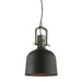 F3546 Lighting/Ceiling Lights/Pendants