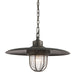 F3897-APW Lighting/Ceiling Lights/Pendants