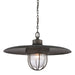 F3898-APW Lighting/Ceiling Lights/Pendants