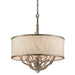 F4106-VZ Lighting/Ceiling Lights/Pendants