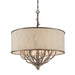 F4108-VZ Lighting/Ceiling Lights/Pendants